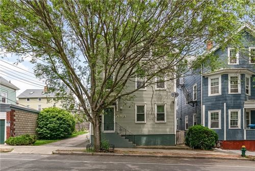 1-510 Wickenden St, Providence, RI, 02903-6401 | Card Image
