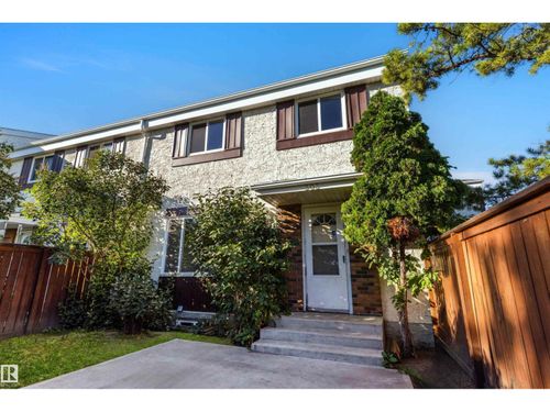 303 Primrose Gdns Nw, Edmonton, AB, T5T0R1 | Card Image