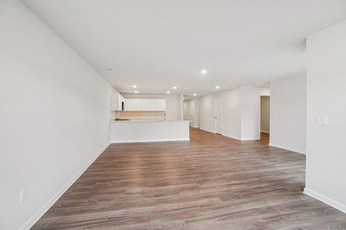 518 Tomlin Trail, Spartanburg, SC, 29301 | Card Image