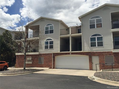 c7-1662 S Deframe Street, Lakewood, CO, 80228 | Card Image