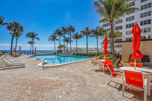 602-3800 Galt Ocean Dr, Fort Lauderdale, FL, 33308-7643 | Card Image
