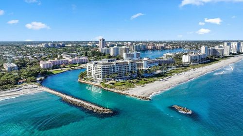 208-1000 S Ocean Blvd, Boca Raton, FL, 33432-7616 | Card Image