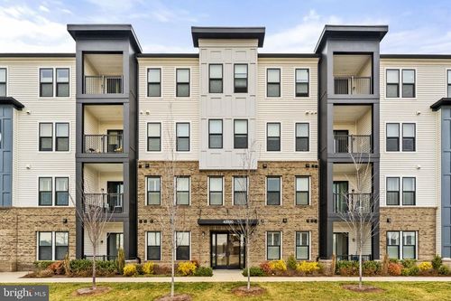 201-42920 Firefly Sonata Terrace, ASHBURN, VA, 20148 | Card Image