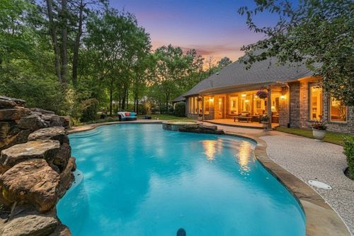 3922 Waterbend Cv, Spring, TX, 77386-1776 | Card Image