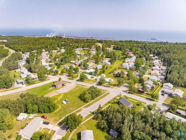 40 Nelson Dr, House other with 0 bedrooms, 0 bathrooms and null parking in Silver Bay MN | Image 11