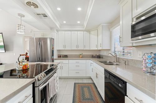 40467 Bay Hill Way, Palm Desert, CA, 92211-0747 | Card Image