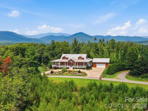 2040 Shannon Dr, Morganton, NC, 28655-6483 | Card Image