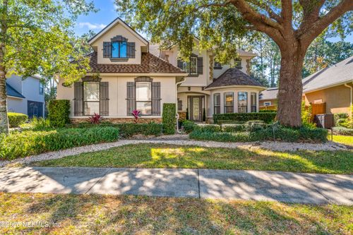 13016 Highland Glen Way S, Jacksonville, FL, 32224-1605 | Card Image