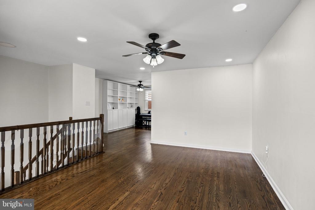Residential in MARLTON 4