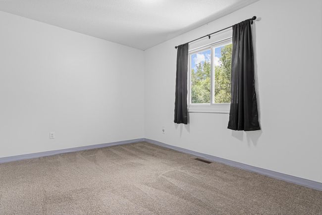 3214 16th Avenue, Anoka, MN-16.jpg | Image 15