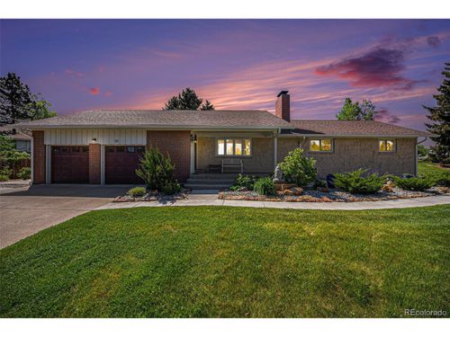 90 Ammons St, Lakewood, CO, 80226-1322 | Card Image
