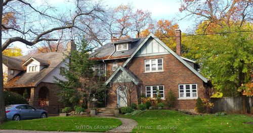 72 Baby Point Rd, York, ON, M6S2G3 | Card Image