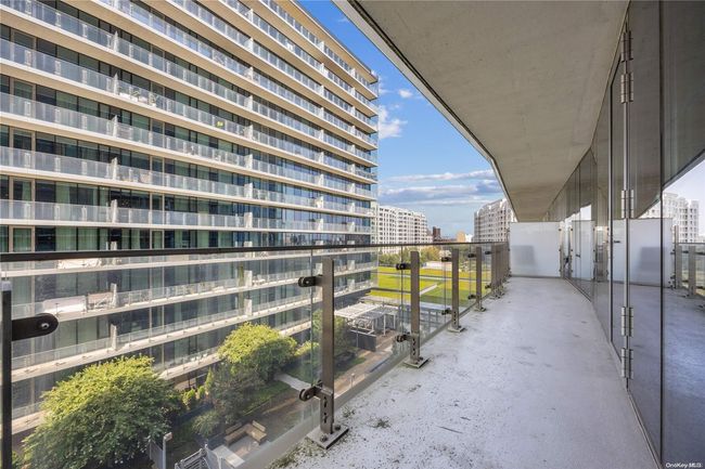 APT-12F - 131-01 40 Th Rd, Condo with 2 bedrooms, 2 bathrooms and null parking in Flushing NY | Image 16