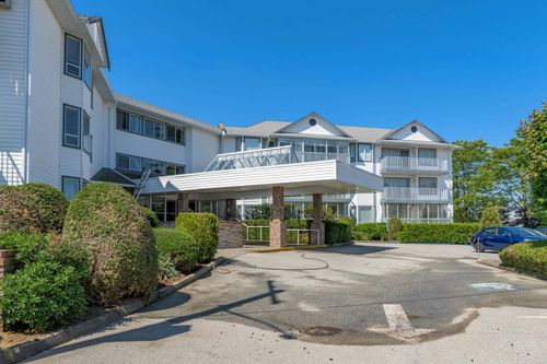312-2425 Church St, Abbotsford, BC, V2T3J8 | Card Image
