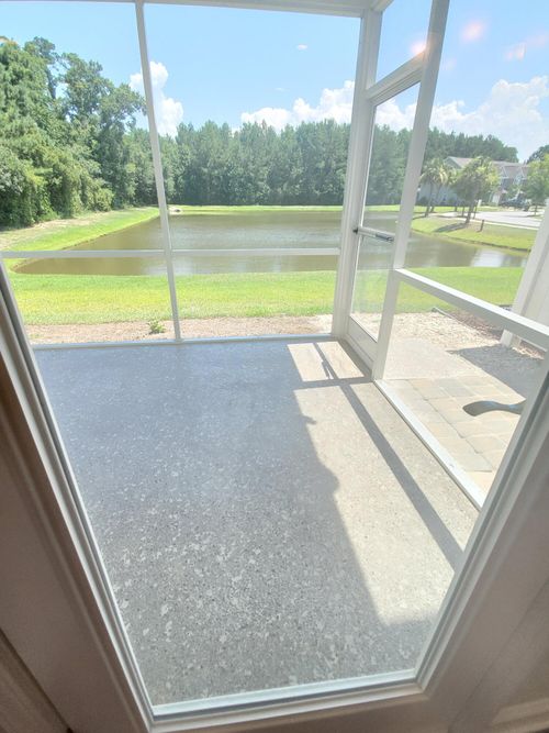 1107 Bennington Dr, Charleston, SC, 29492-7805 | Card Image