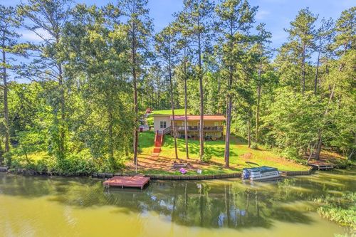 345 Venture Trl, Sparta, GA, 31087-5106 | Card Image