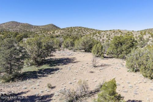 18975 Silverado Dr, Prescott, AZ, 86305-7827 | Card Image