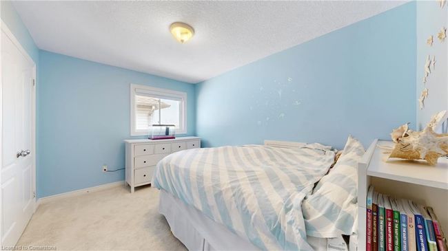 7 Vidal Crt, House other with 4 bedrooms, 4 bathrooms and 4 parking in Grimsby ON | Image 26