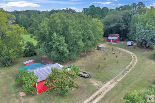 7208 Fm 3129, Queen City, TX, 75572 | Card Image