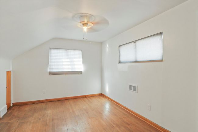 15714 Camden Ave, House other with 3 bedrooms, 2 bathrooms and null parking in Eastpointe MI | Image 16