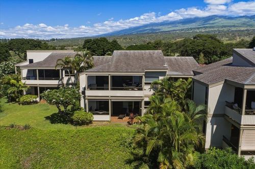1705-10 Wailea Ekolu Pl, Kihei, HI, 96753-9505 | Card Image