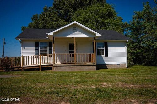24 S Twiddy Ln, Alamo, TN, 38001-1582 | Card Image