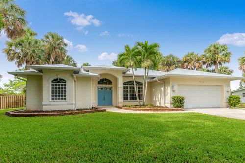 612 Se 6th St, Stuart, FL, 34994-2306 | Card Image