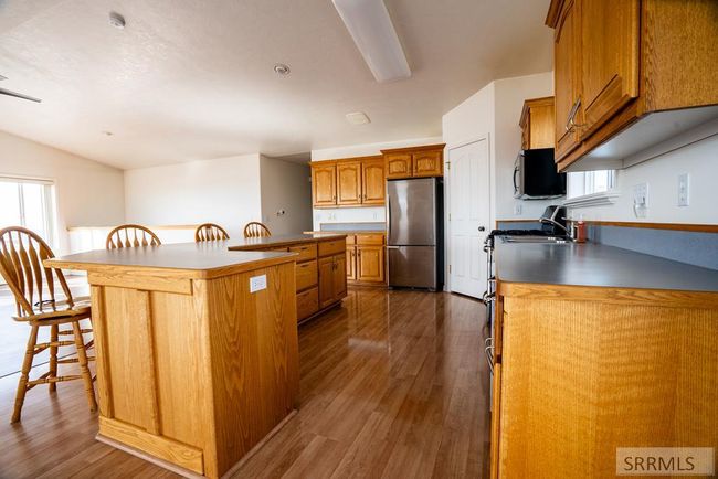 1027 E Butte Rd, House other with 3 bedrooms, 2 bathrooms and 1 parking in Menan ID | Image 21