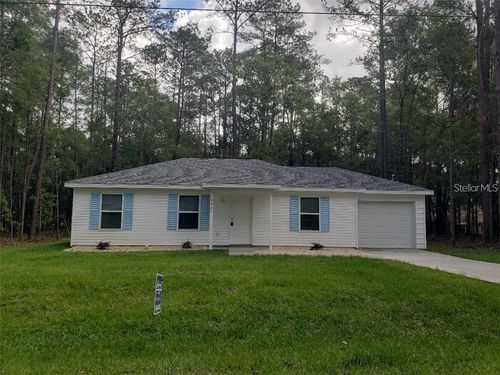 5593 Nw 56th Ter, OCALA, FL, 34482-2757 | Card Image