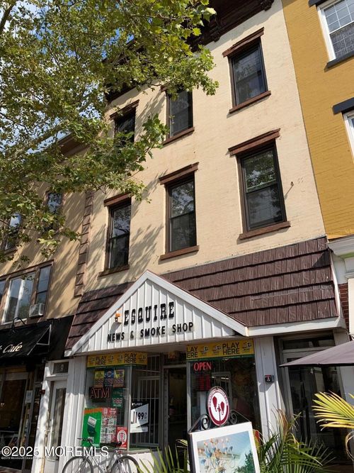 2-b-4 E Main St, Freehold, NJ, 07728-2162 | Card Image