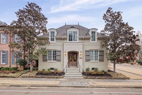 1968 Mcclellan Ln, Germantown, TN, 38138-2576 | Card Image