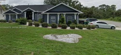 23381 Peachland Blvd, Port Charlotte, FL, 33954-3739 | Card Image