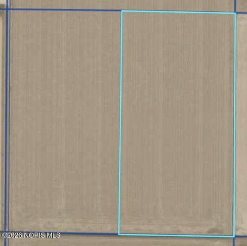 0 Oil Center Rd, Deshler, OH, 43516 | Card Image