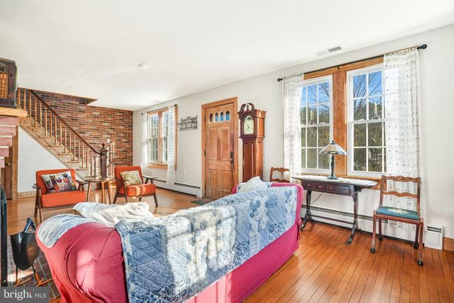 16 Holly St, House other with 4 bedrooms, 2 bathrooms and null parking in ONANCOCK VA | Image 19
