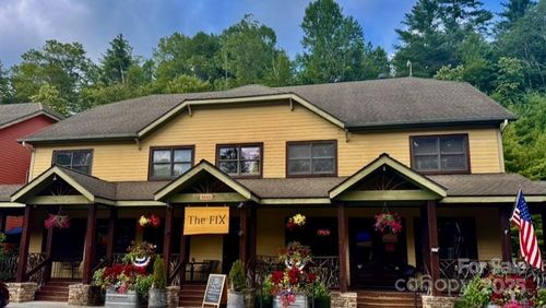 3093 Us Highway 64 Highway E, Sapphire, NC, 28774 | Card Image