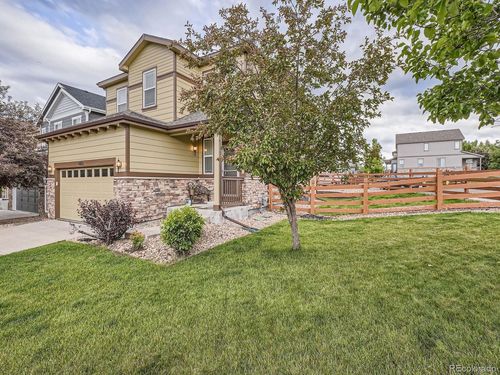 4862 S Picadilly Ct, Aurora, CO, 80015-2576 | Card Image