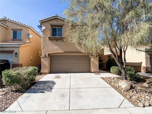 9082 Wine Cellar Ave, Las Vegas, NV, 89148-4909 | Card Image
