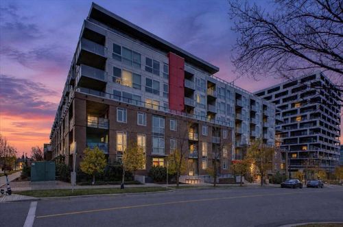 304-88 9 St Ne, Calgary, AB, T2E4E1 | Card Image