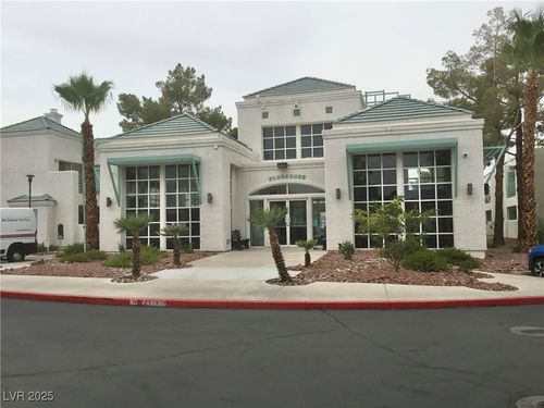 apt-1046-7100 Pirates Cove Rd, Las Vegas, NV, 89145-0602 | Card Image