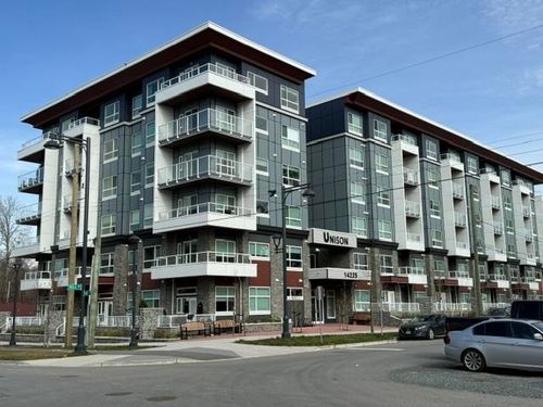 205-14225 103a Ave, Surrey, BC, V3T0T4 | Card Image