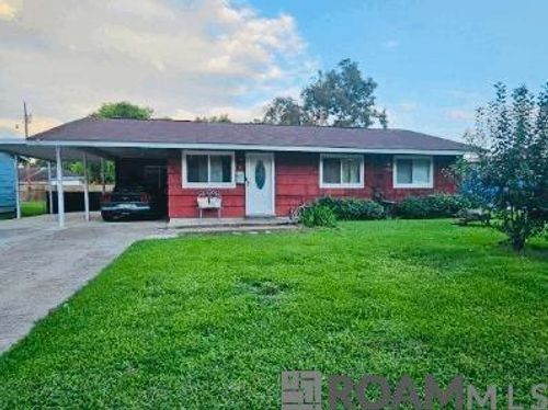 9 Cadet St, Vidalia, LA, 71373-3114 | Card Image