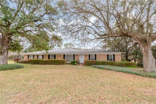 1618 Weaver Dr, Eight Mile, AL, 36613-2819 | Card Image