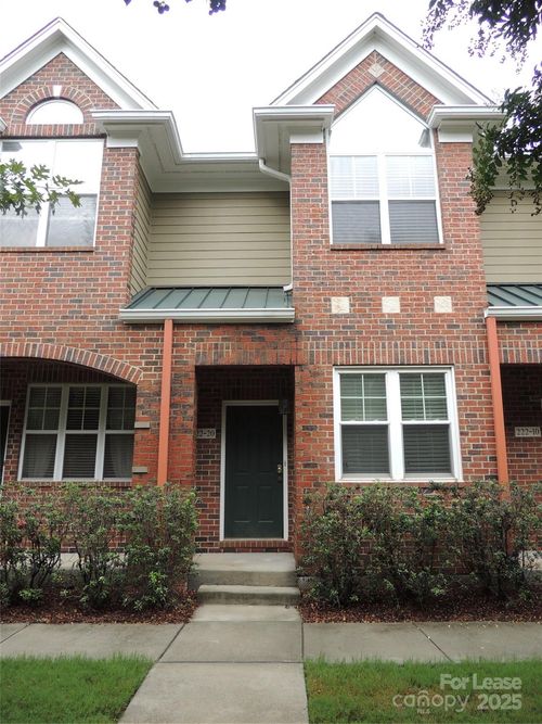 unit-20-222 S Torrence St, Charlotte, NC, 28204-3128 | Card Image