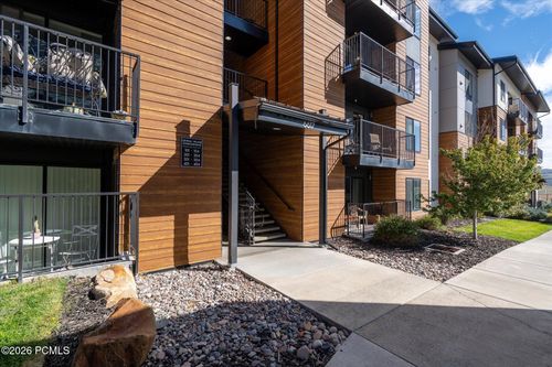 unit-404-6617 Serviceberry Drive, Park City, UT, 84098 | Card Image