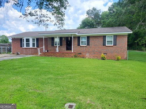 1835 66th Ave Sw, Lanett, AL, 36863-6003 | Card Image