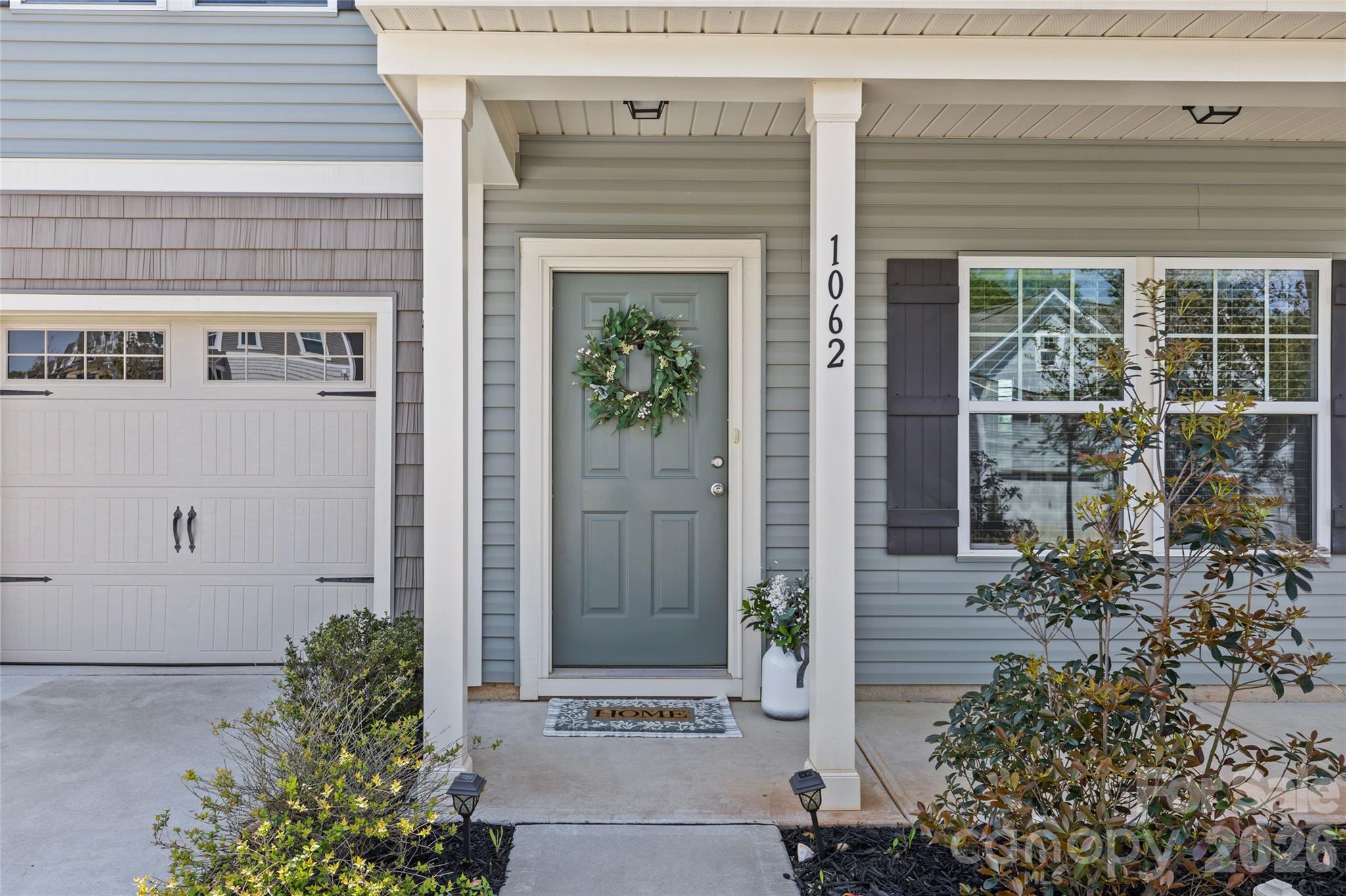 Residential in Concord 5