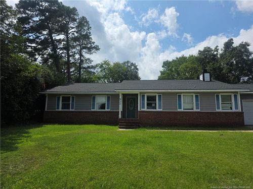 932 Brookridge Dr, Fayetteville, NC, 28314-5308 | Card Image