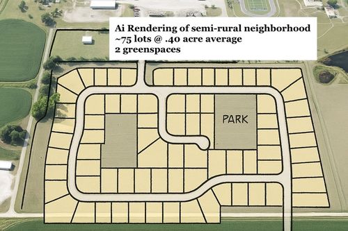 n/a Willie Young Rd, Mart, TX, 76664 | Card Image