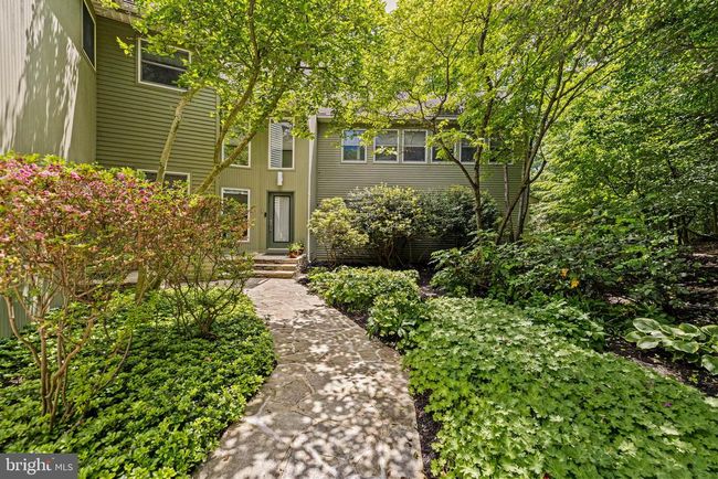 1805 By Woods Ln, House other with 6 bedrooms, 7 bathrooms and null parking in STEVENSON MD | Image 66