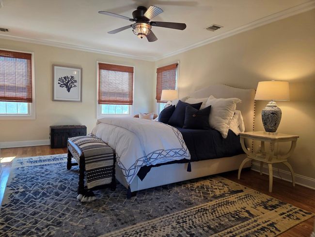 25 Lighthouse Rd, House other with 4 bedrooms, 3 bathrooms and null parking in Southold NY | Image 9